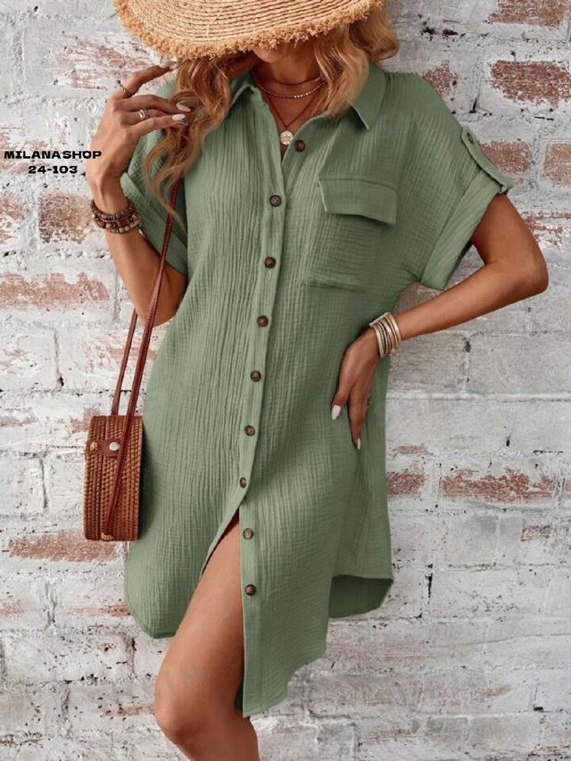 Платье 22994697