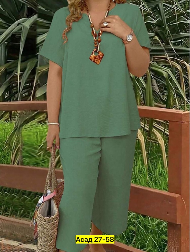 Костюм 22993455