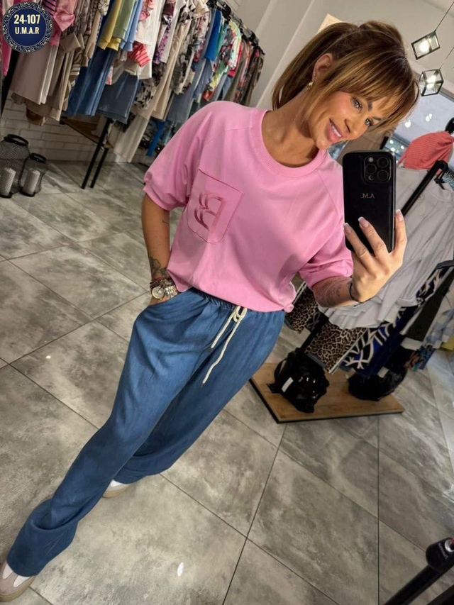 Костюм 22995068