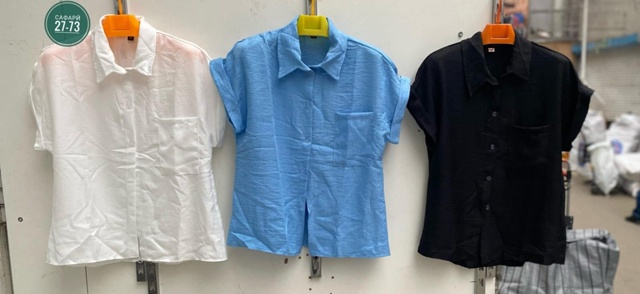 Рубашка 22994131