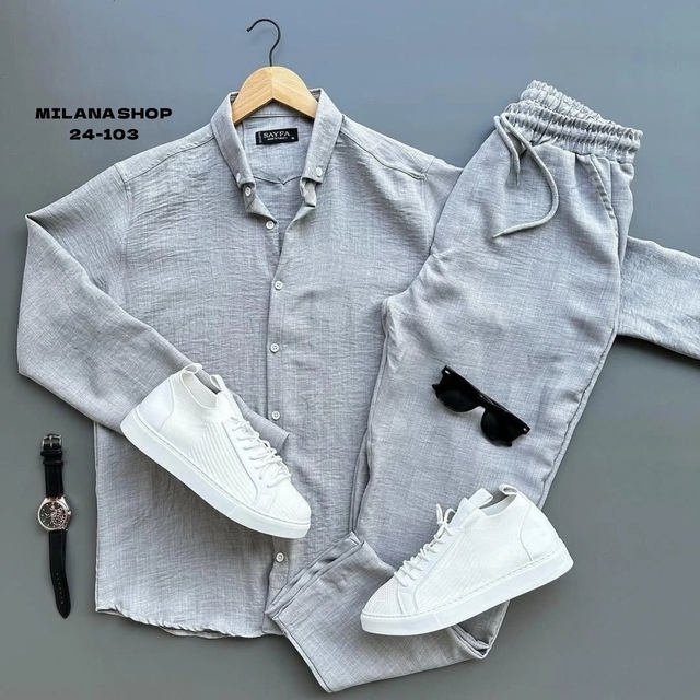 Костюм 22993912