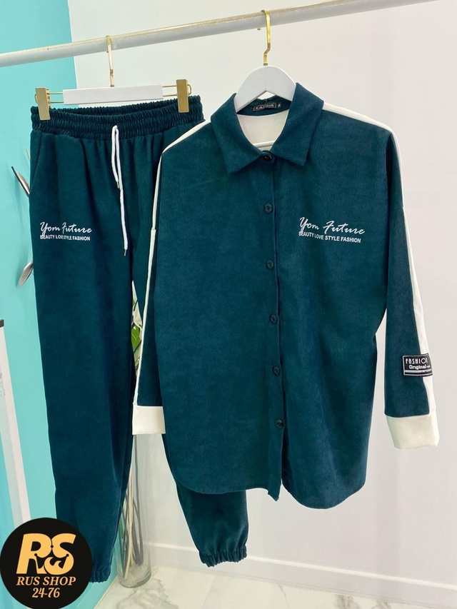 Костюм 22993986