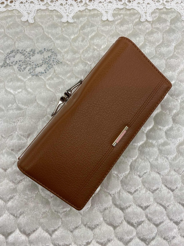 Артикул 22996236