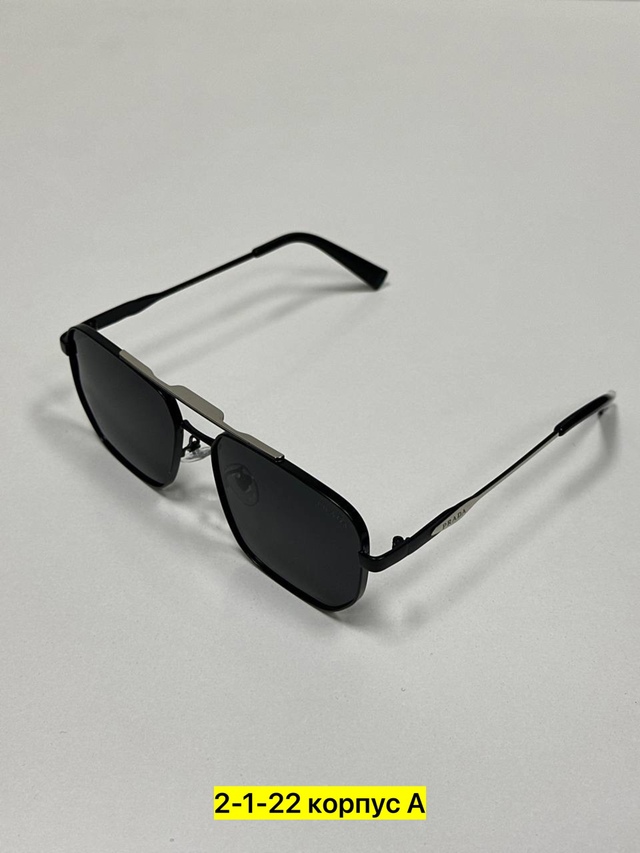 Артикул 22996317