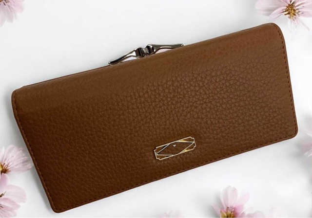 Артикул 22996432