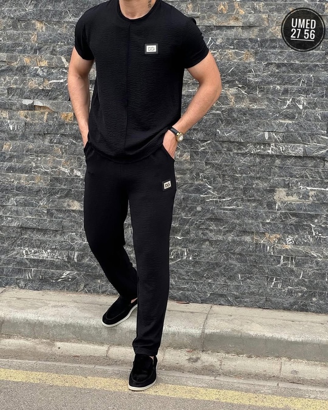 Костюм 22996360