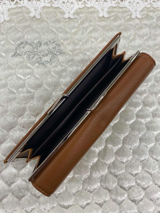 Артикул 22996236