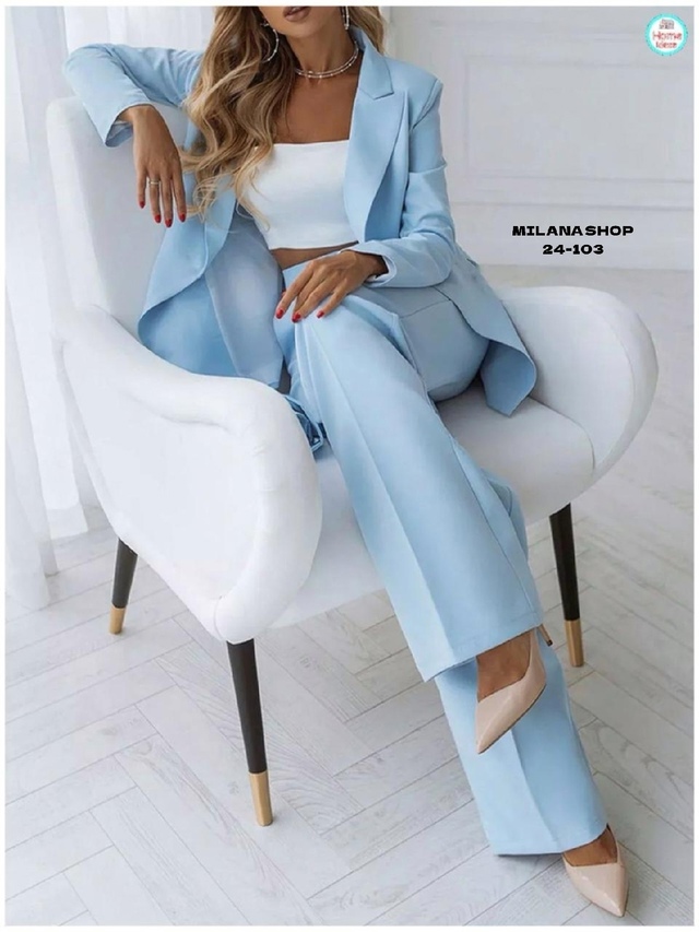 Костюм 22995222