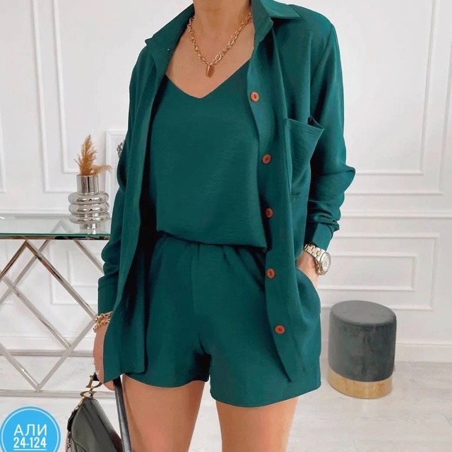 Костюм 22995394