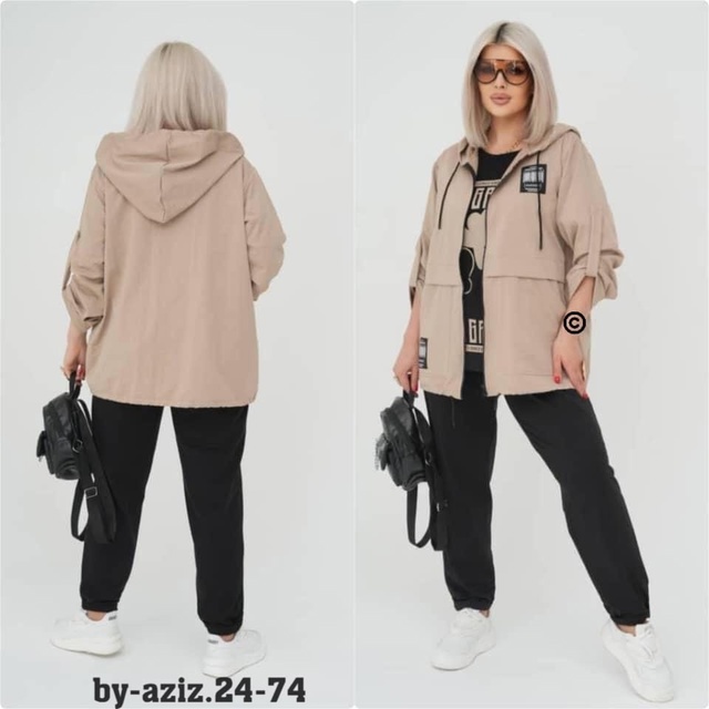 Костюм 22995783