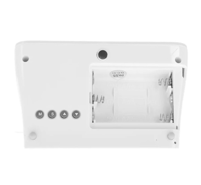 Комплект 22996337