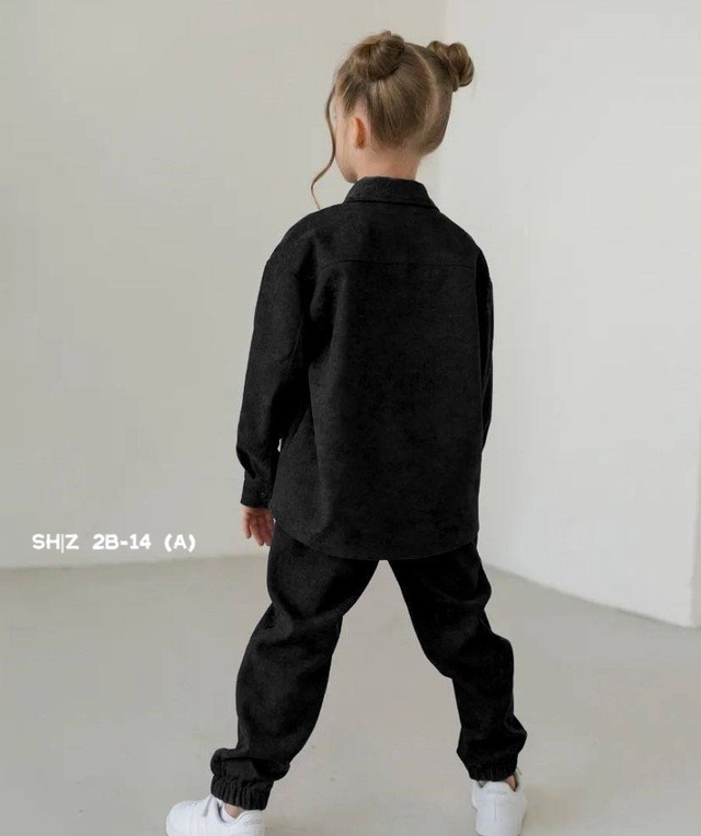 Костюм 22995902