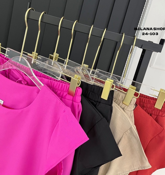 Костюм 22996153