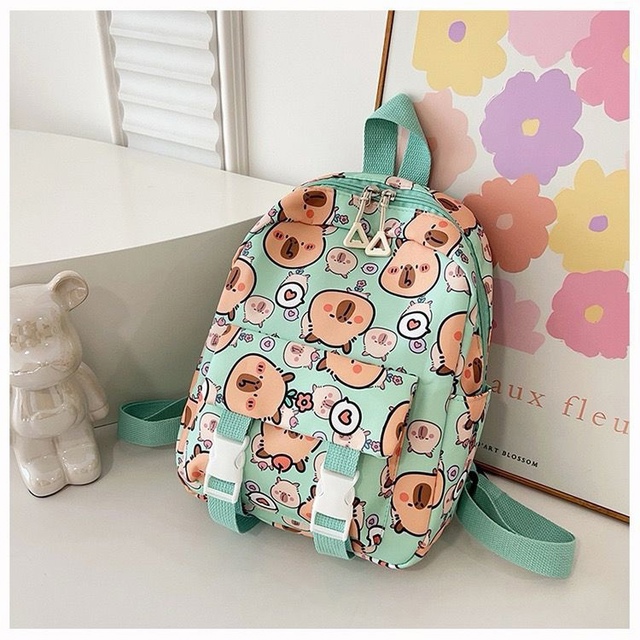 Рюкзак 22996333