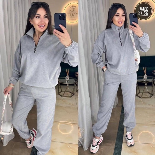 Костюм 22996366