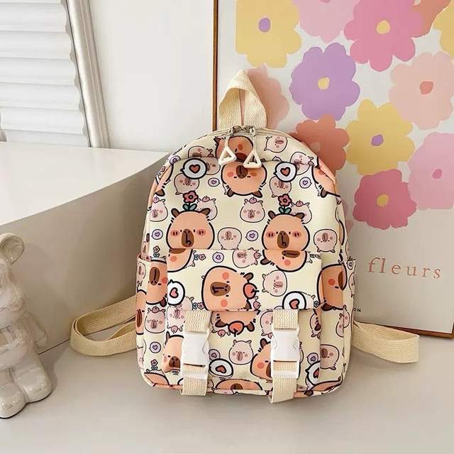 Рюкзак 22996333