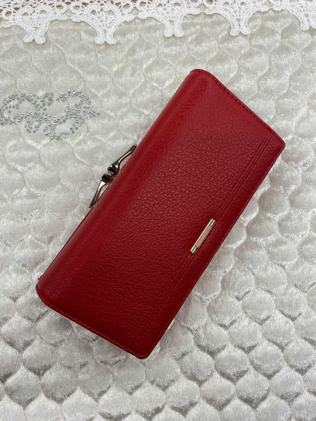 Артикул 22996236