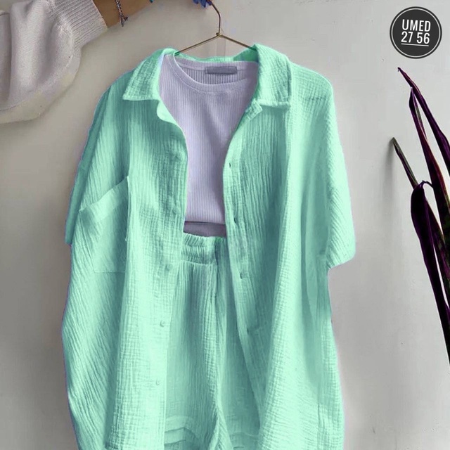 Костюм 22995439