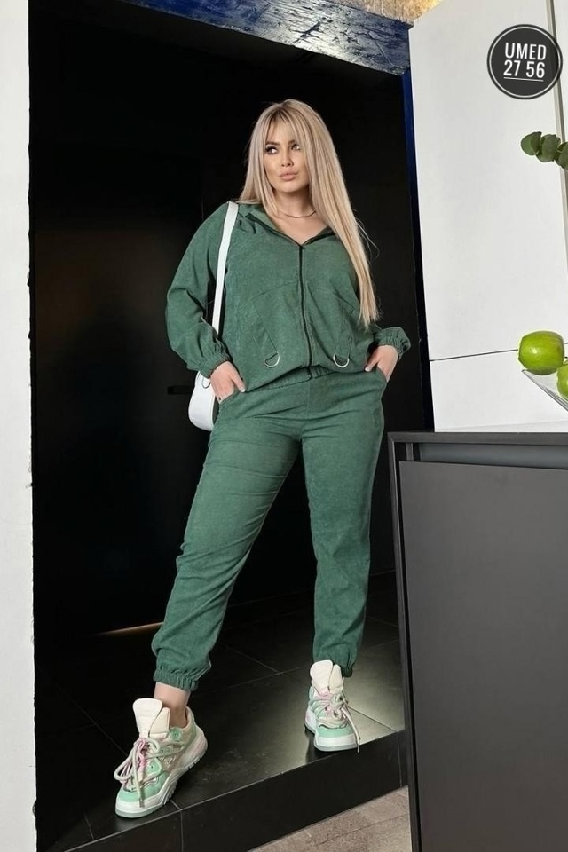 Костюм 22996359