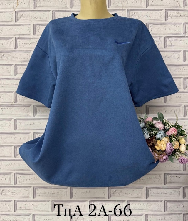 Футболка 22996004