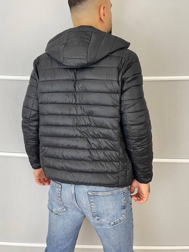 Куртка 22995715