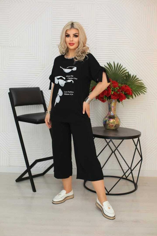 Костюм 22995407