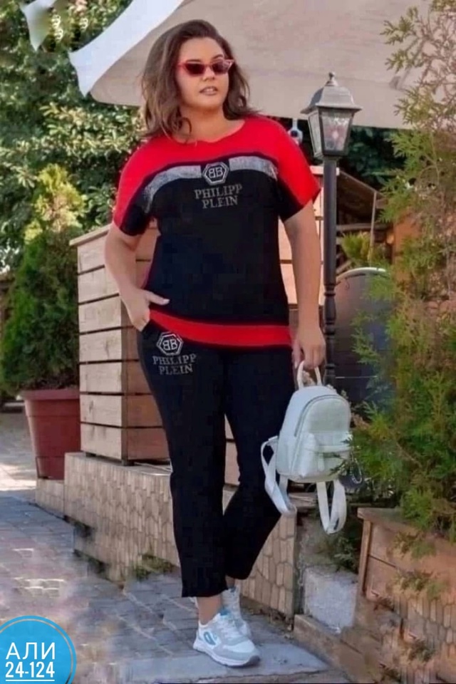 Костюм 22995399