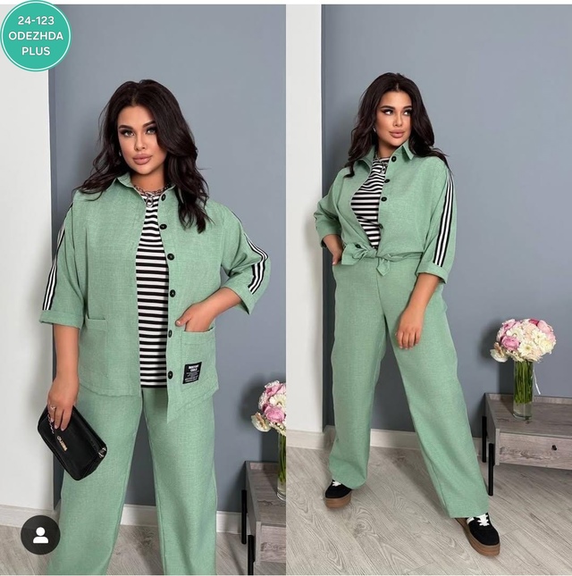 Артикул 22996036