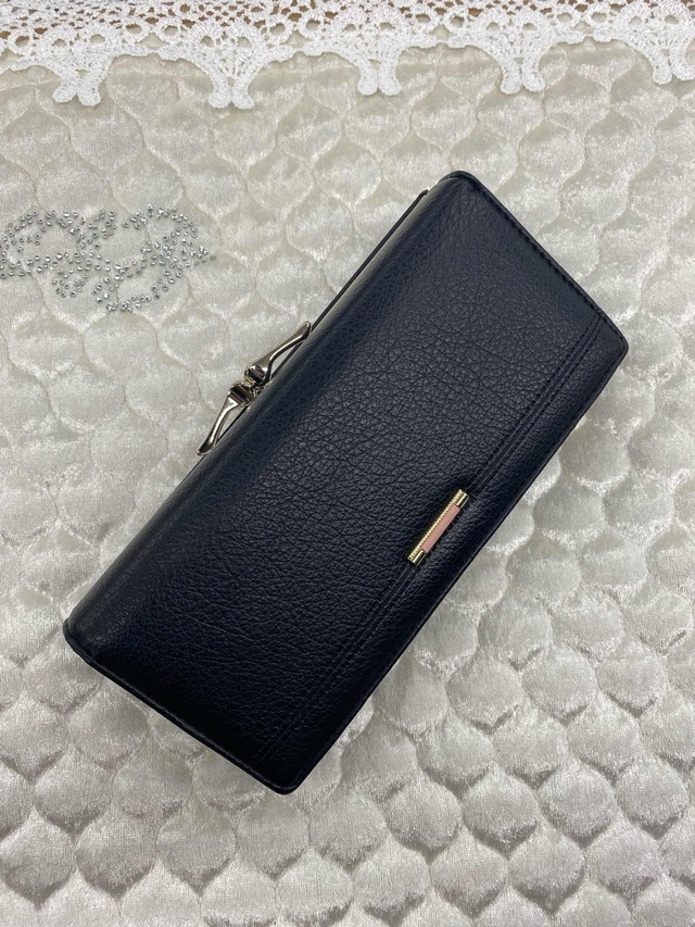 Артикул 22996236