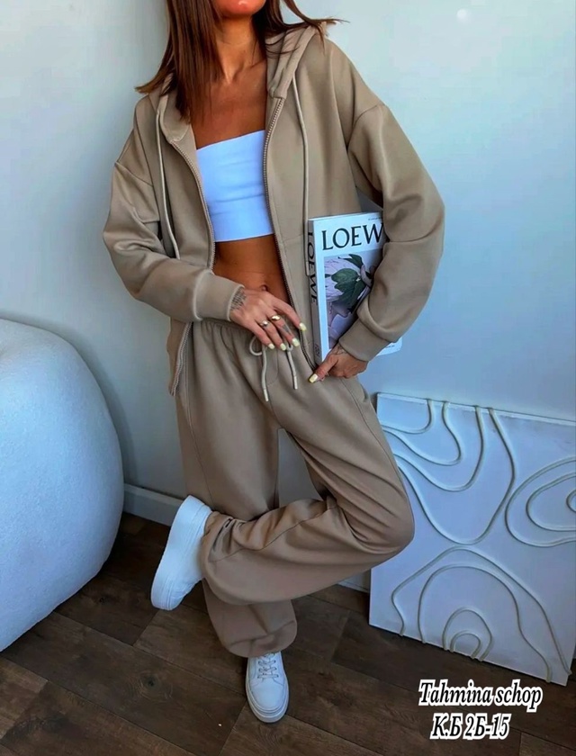 Костюм 22995335