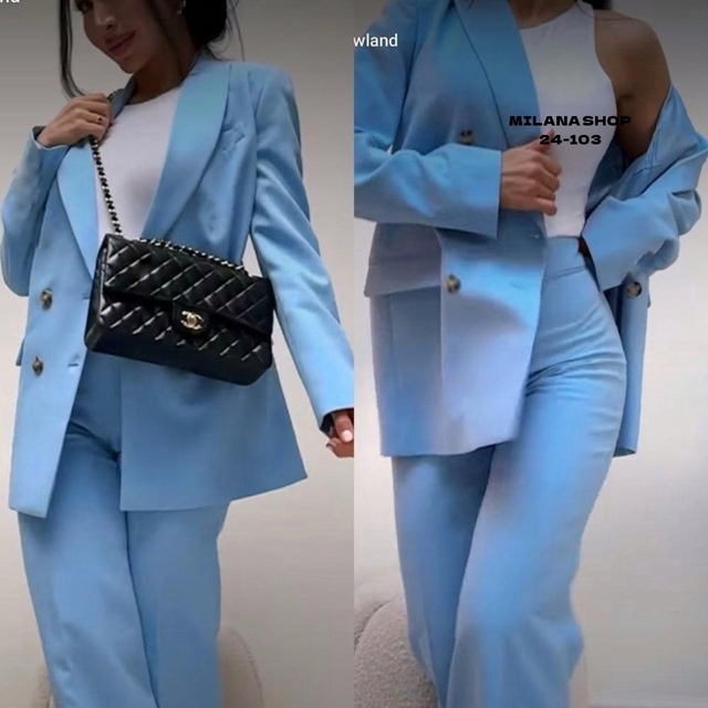 Костюм 22995222