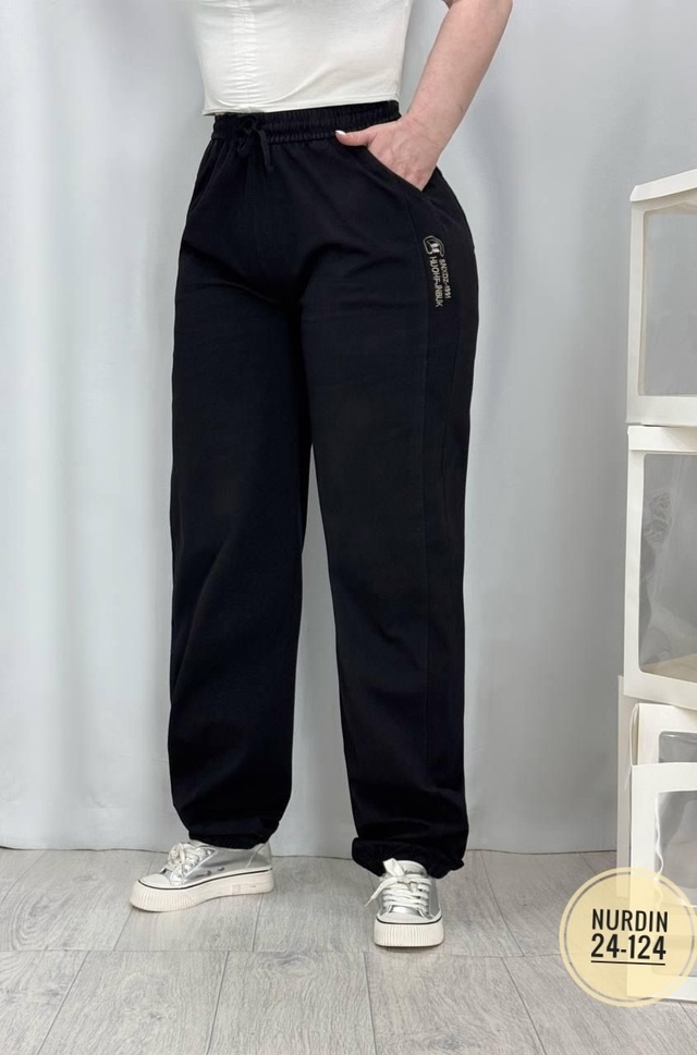 Артикул 22996305