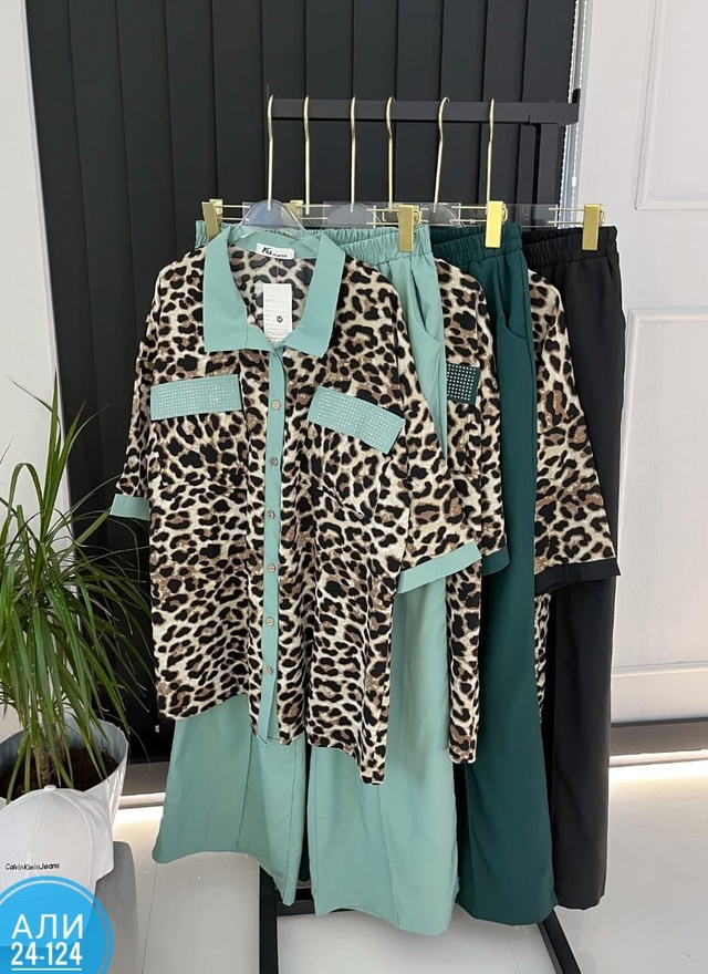 Костюм 22995396