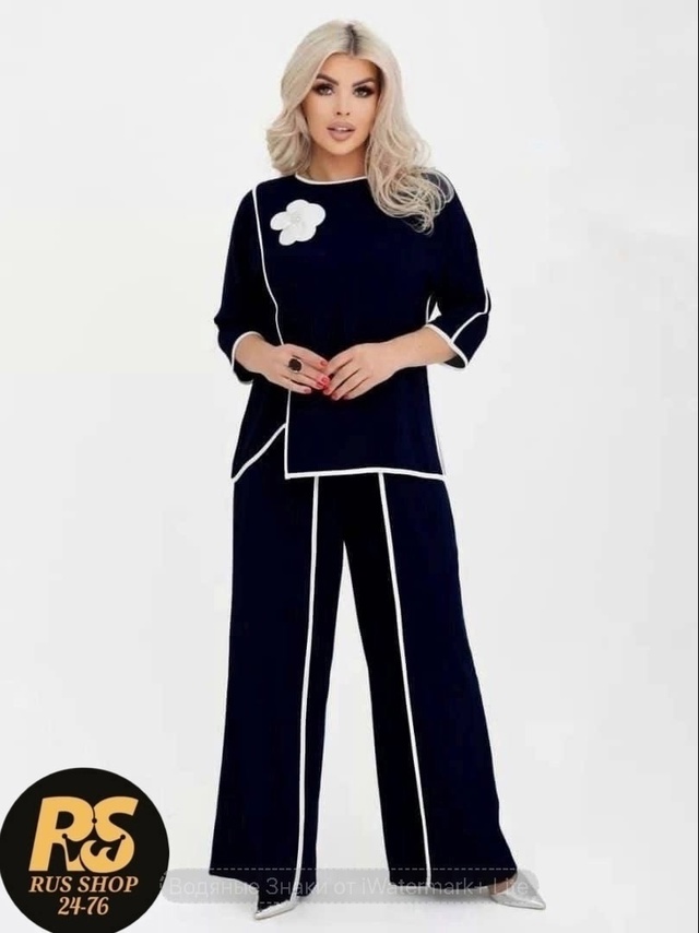 Костюм 22996370