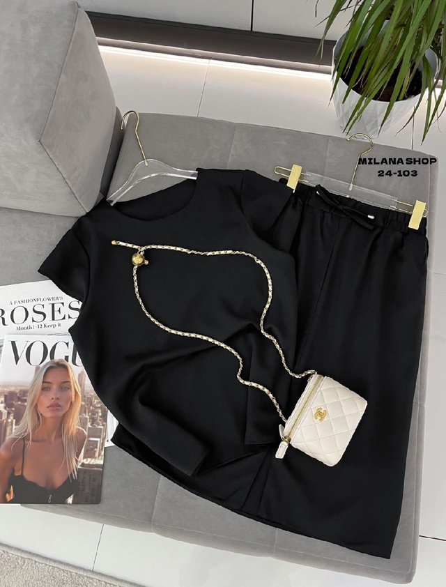 Костюм 22996153