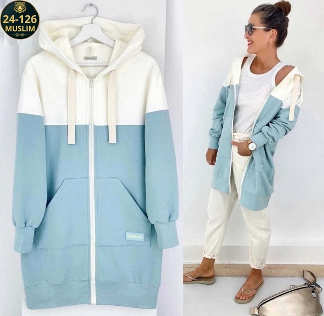 Кардиган 22995939