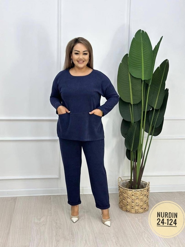 Костюм 22996298