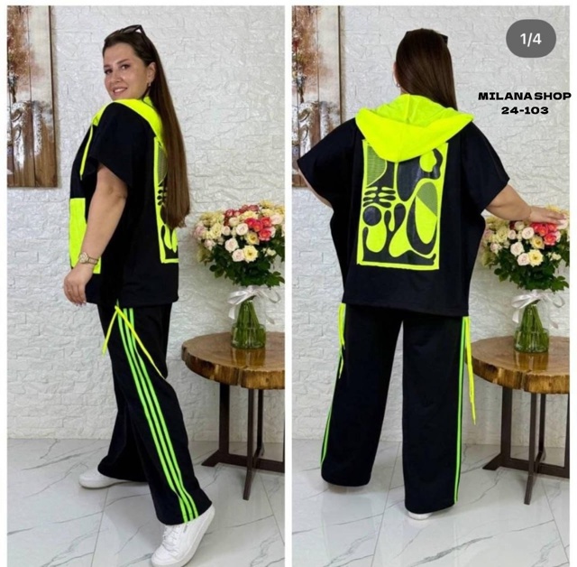 Костюм 22995496