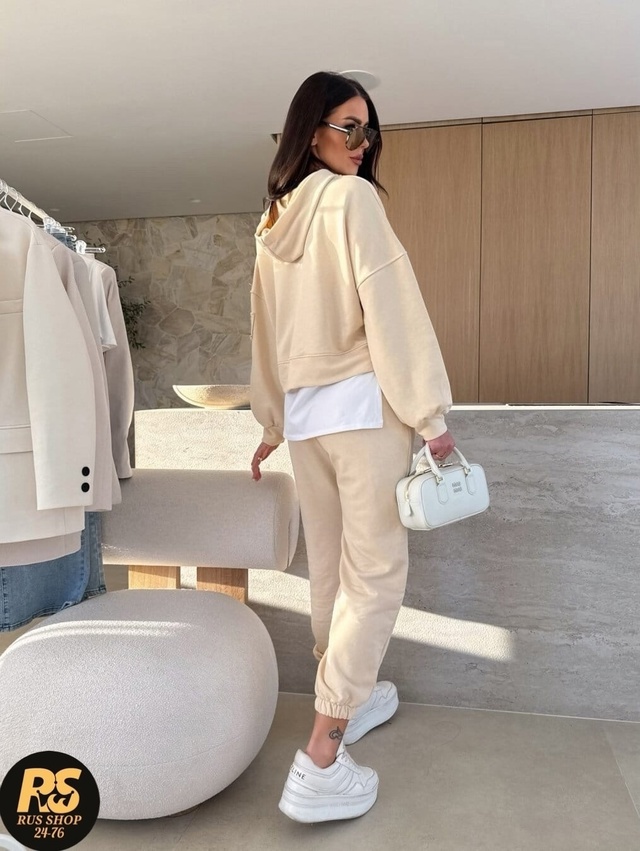 Костюм 22995990