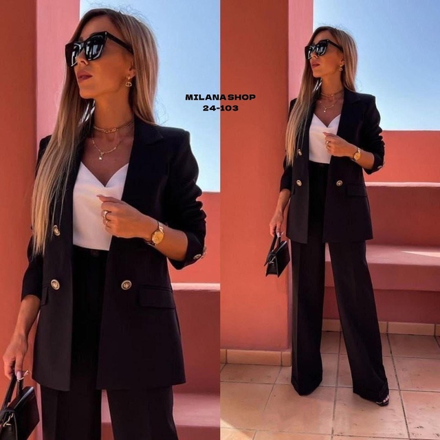 Костюм 22995222