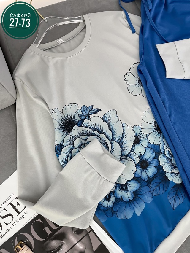 Костюм 22995188