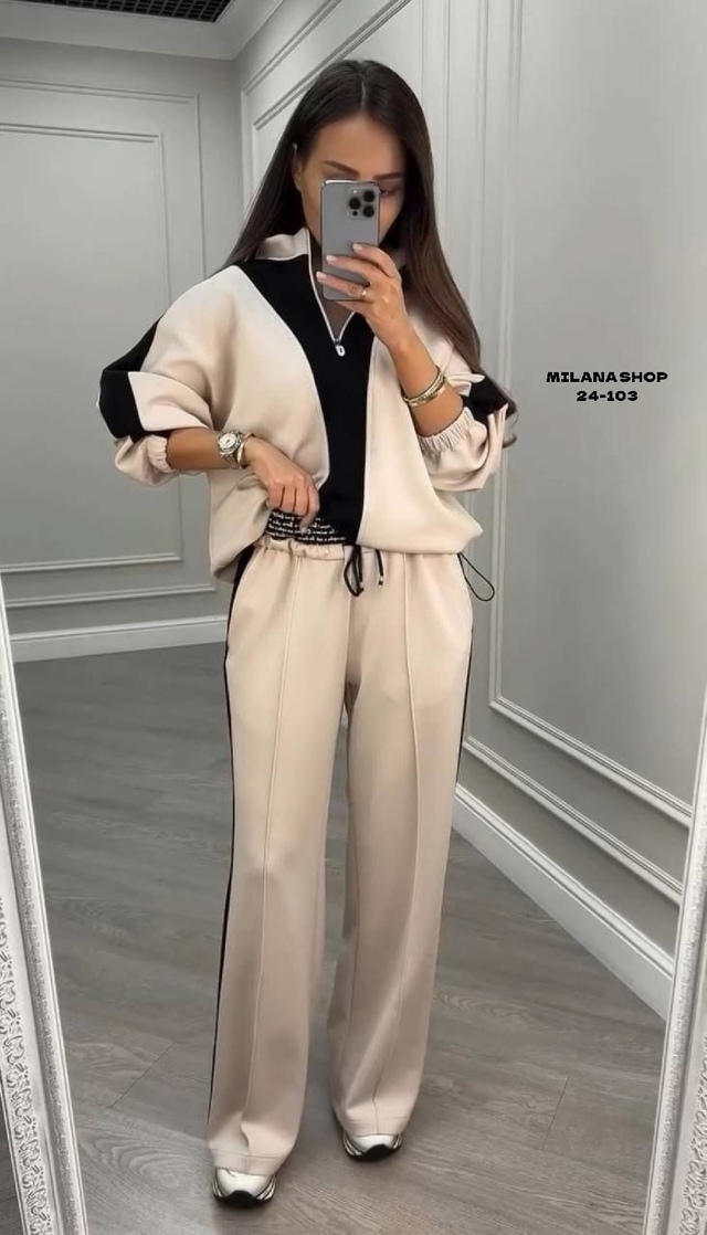 Костюм 22995247