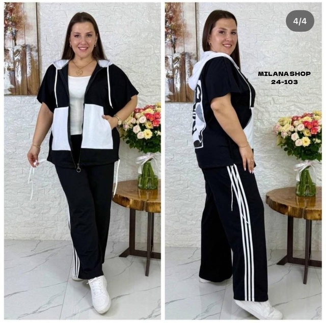 Костюм 22995496