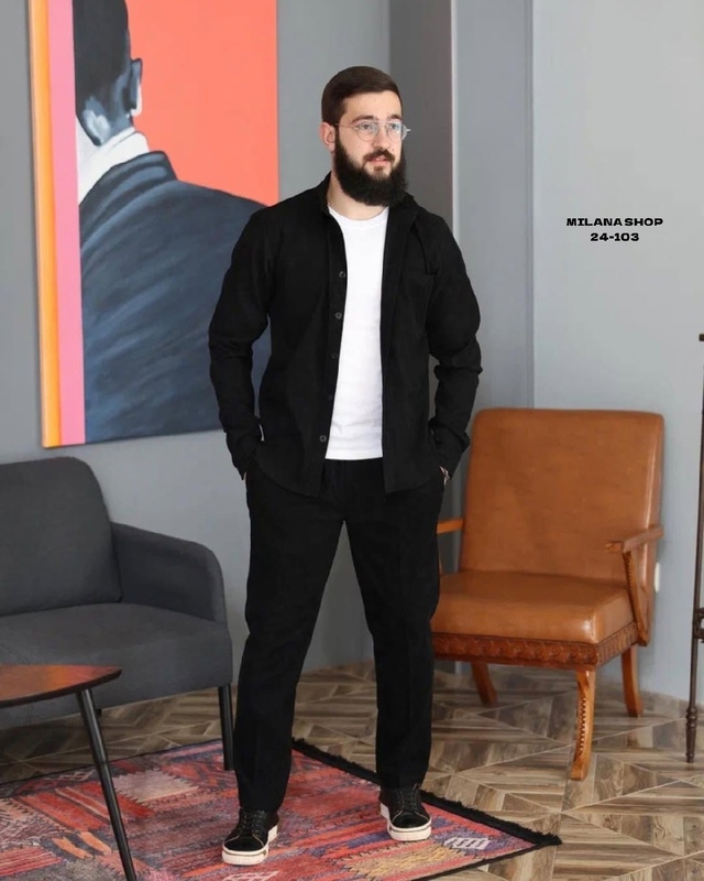 Костюм 22995761