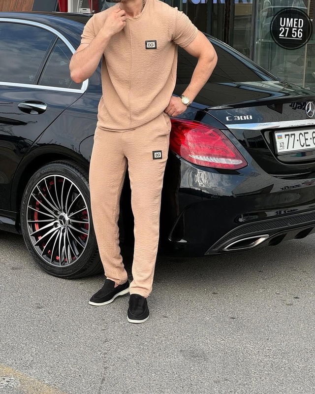 Костюм 22996360