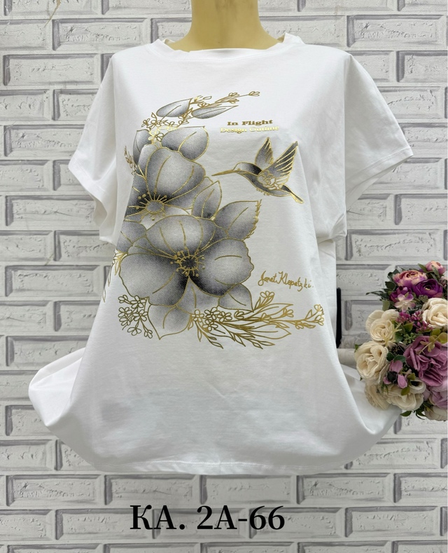 Футболка 22996213