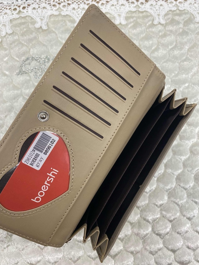 Артикул 22996236