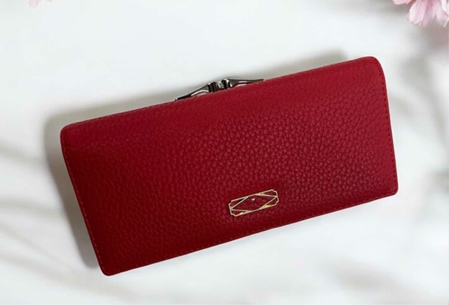 Артикул 22996432