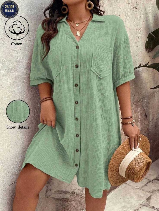 Платье 22996390