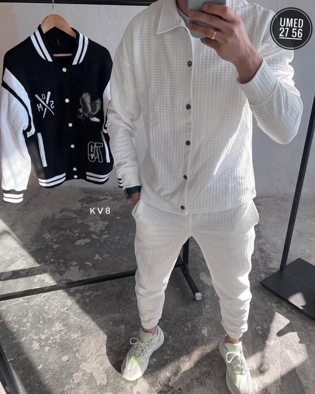 Костюм 22996364